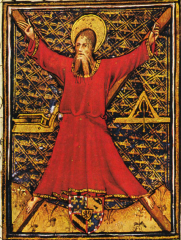 Heures de Jean sans Peur, Paris, BnF Heures de Jean sans Peur, Paris, BnF