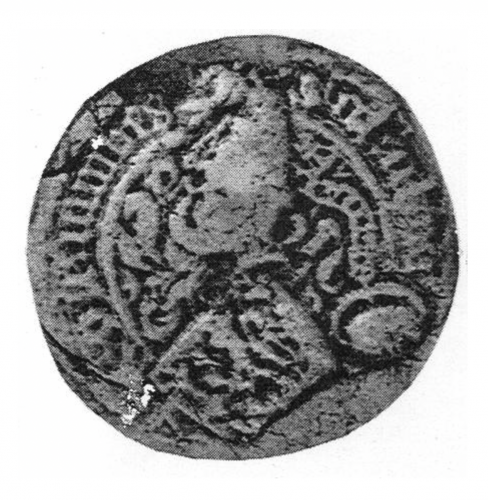 Paris, A.N., Cl. 4840