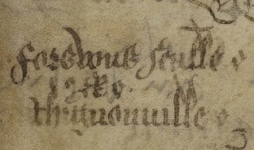 Paris, Bnf, Ms. Fr. 20026