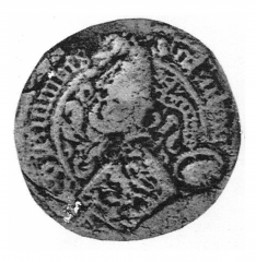 Paris, A.N., Cl. 4840