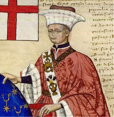 Image1