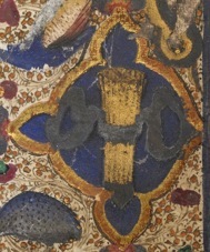 Image2