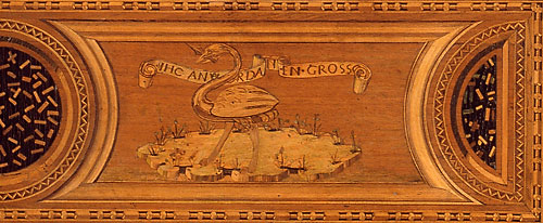 Image1