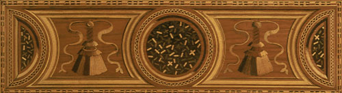 Image1