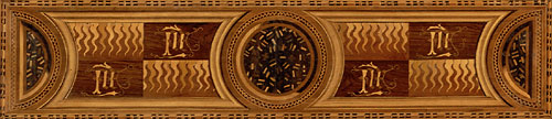 Image1