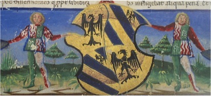 Image2