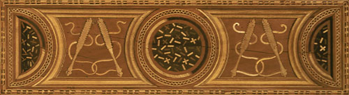 Image1
