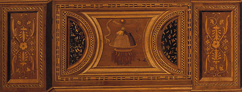 Image1
