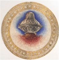 Image2