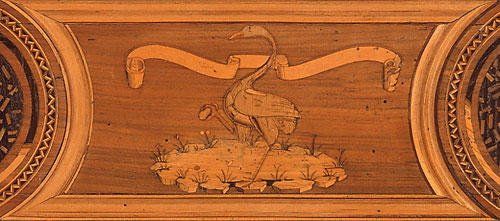 Image1