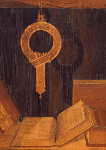 Image1