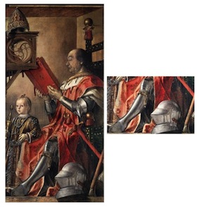 Image2