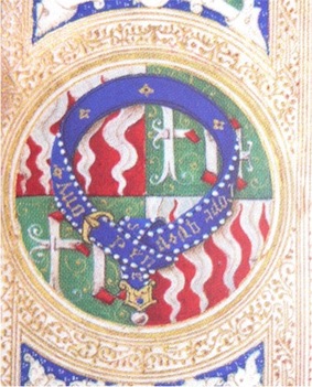 Image3