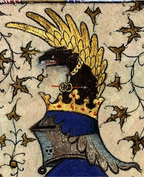 Image1