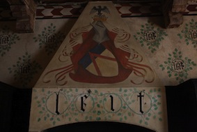 Image1