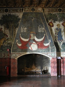 Image3