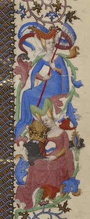Image1