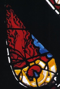 Image1