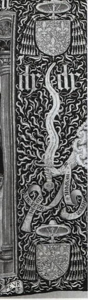 Image2