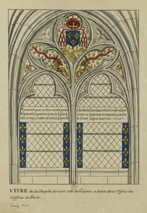 Image3