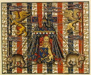 Image1