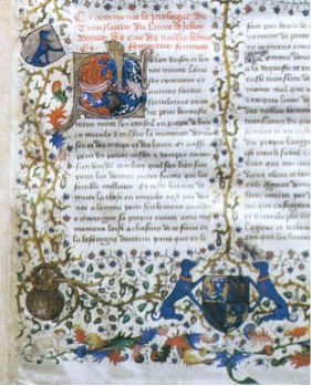 Image2