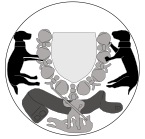 Image2