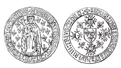 Image1
