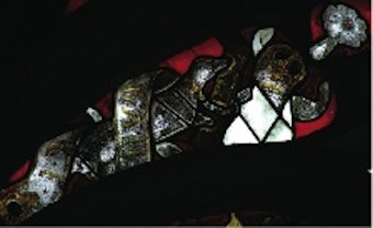 Image2