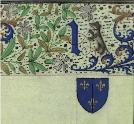 Image1