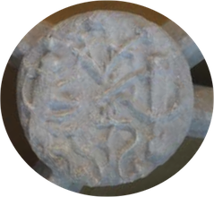 Image3