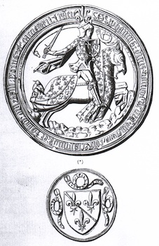 Image1