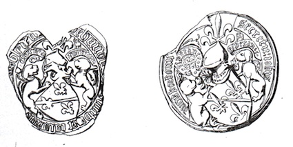 Image2