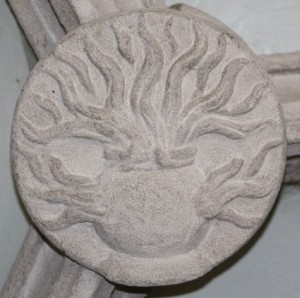 Image2