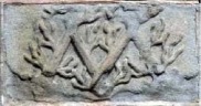 Image2