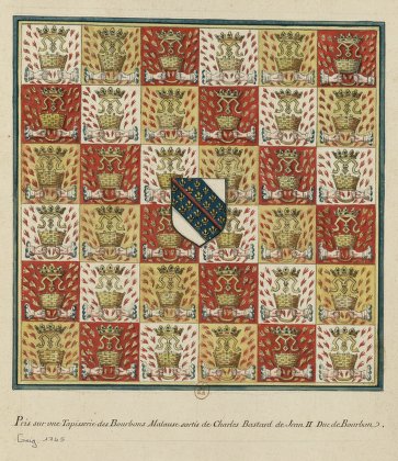 Image3