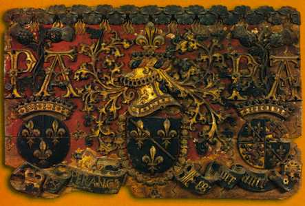Image1