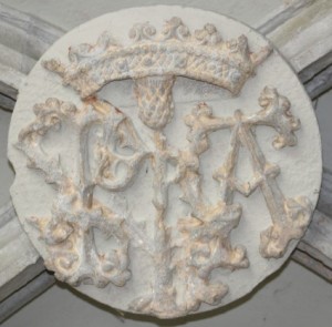 Image2