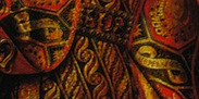 Image2