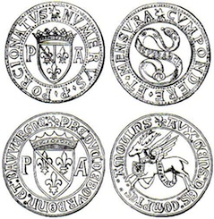 Image3