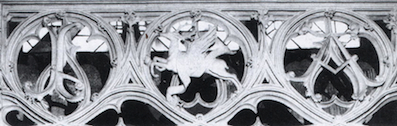 Image2