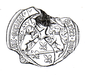 Image1