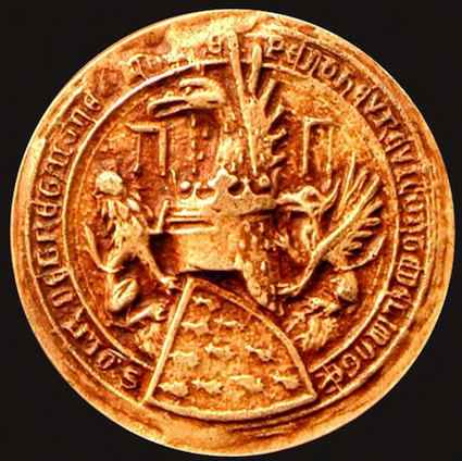 Image1