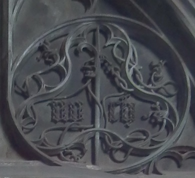 Image1