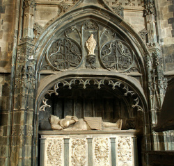 Image2