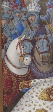 Image1