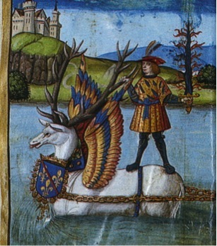 Image1