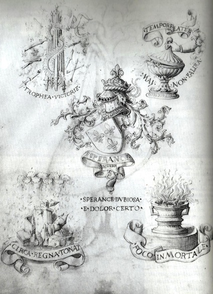 Image2