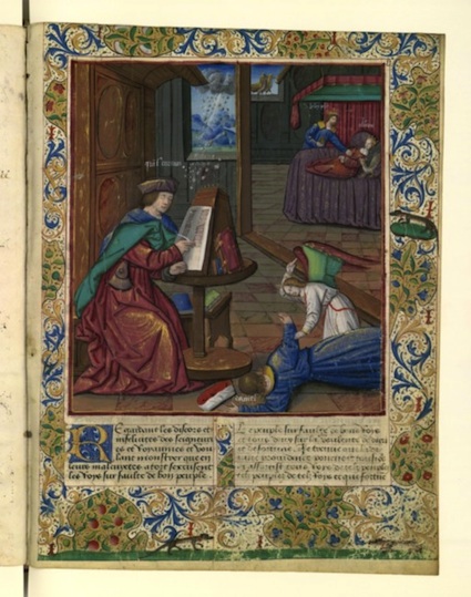 Image1