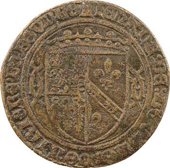 Image2